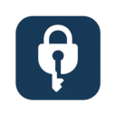 Logo Slotenmaker Nijlen